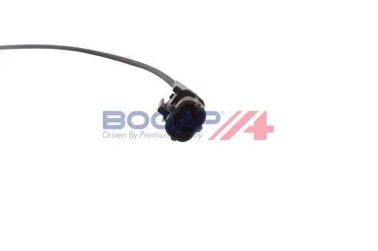 Impulsgeber, Kurbelwelle BOGAP Y6115101 Bild Impulsgeber, Kurbelwelle BOGAP Y6115101