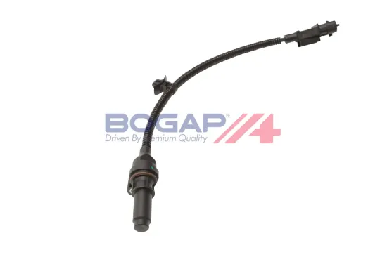 Impulsgeber, Kurbelwelle BOGAP Y6115102 Bild Impulsgeber, Kurbelwelle BOGAP Y6115102