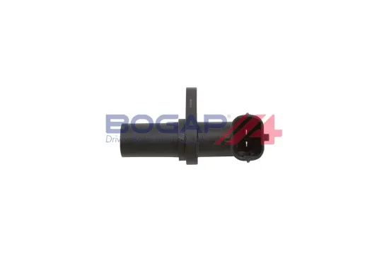 Impulsgeber, Kurbelwelle BOGAP Y6115104 Bild Impulsgeber, Kurbelwelle BOGAP Y6115104