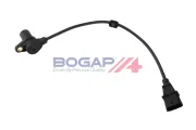 Impulsgeber, Kurbelwelle BOGAP Y6115105