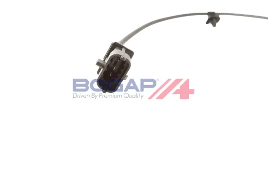 Impulsgeber, Kurbelwelle BOGAP Y6115105 Bild Impulsgeber, Kurbelwelle BOGAP Y6115105