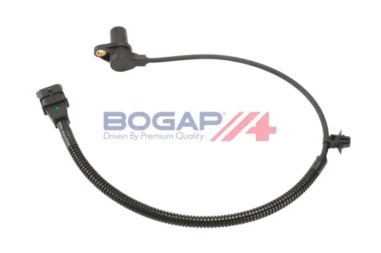 Impulsgeber, Kurbelwelle BOGAP Y6115106 Bild Impulsgeber, Kurbelwelle BOGAP Y6115106