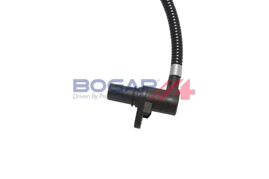 Impulsgeber, Kurbelwelle BOGAP Y6115107 Bild Impulsgeber, Kurbelwelle BOGAP Y6115107