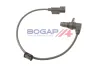 Impulsgeber, Kurbelwelle BOGAP Y6115110 Bild Impulsgeber, Kurbelwelle BOGAP Y6115110