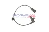 Impulsgeber, Kurbelwelle BOGAP Y6115110 Bild Impulsgeber, Kurbelwelle BOGAP Y6115110