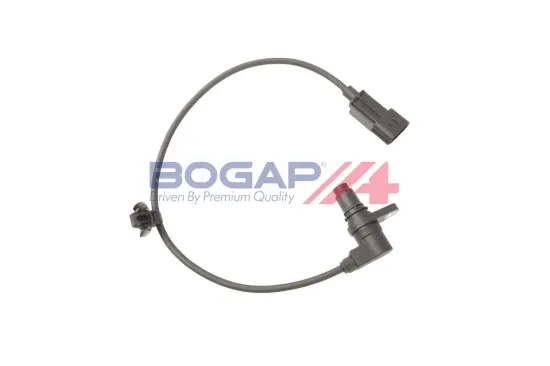 Impulsgeber, Kurbelwelle BOGAP Y6115110 Bild Impulsgeber, Kurbelwelle BOGAP Y6115110