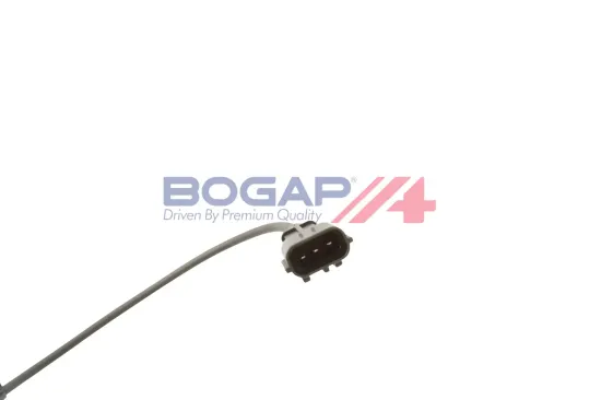 Impulsgeber, Kurbelwelle BOGAP Y6115110 Bild Impulsgeber, Kurbelwelle BOGAP Y6115110