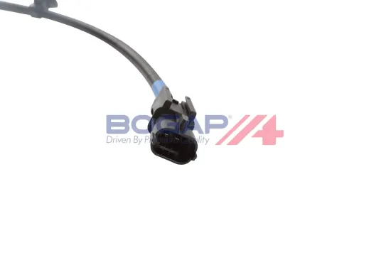 Impulsgeber, Kurbelwelle BOGAP Y6115112 Bild Impulsgeber, Kurbelwelle BOGAP Y6115112