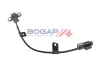 Impulsgeber, Kurbelwelle BOGAP Y6115114 Bild Impulsgeber, Kurbelwelle BOGAP Y6115114
