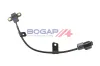 Impulsgeber, Kurbelwelle BOGAP Y6115114 Bild Impulsgeber, Kurbelwelle BOGAP Y6115114