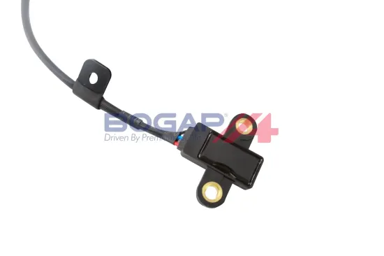 Impulsgeber, Kurbelwelle BOGAP Y6115114 Bild Impulsgeber, Kurbelwelle BOGAP Y6115114