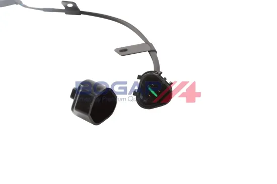 Impulsgeber, Kurbelwelle BOGAP Y6115114 Bild Impulsgeber, Kurbelwelle BOGAP Y6115114