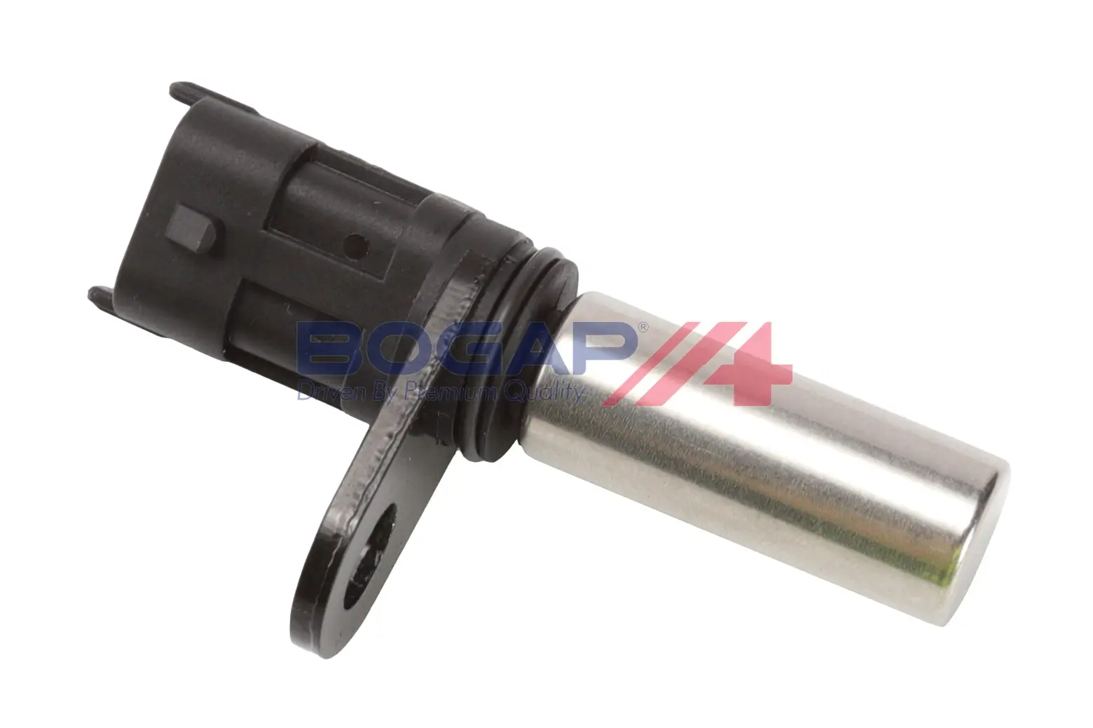 Impulsgeber, Kurbelwelle BOGAP Y6115120