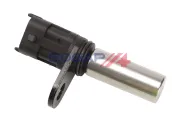 Impulsgeber, Kurbelwelle BOGAP Y6115120