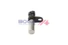 Impulsgeber, Kurbelwelle BOGAP Y6115120 Bild Impulsgeber, Kurbelwelle BOGAP Y6115120