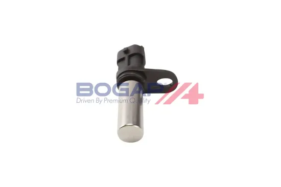 Impulsgeber, Kurbelwelle BOGAP Y6115120 Bild Impulsgeber, Kurbelwelle BOGAP Y6115120