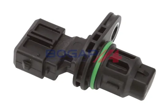 Impulsgeber, Kurbelwelle BOGAP Y6115121 Bild Impulsgeber, Kurbelwelle BOGAP Y6115121