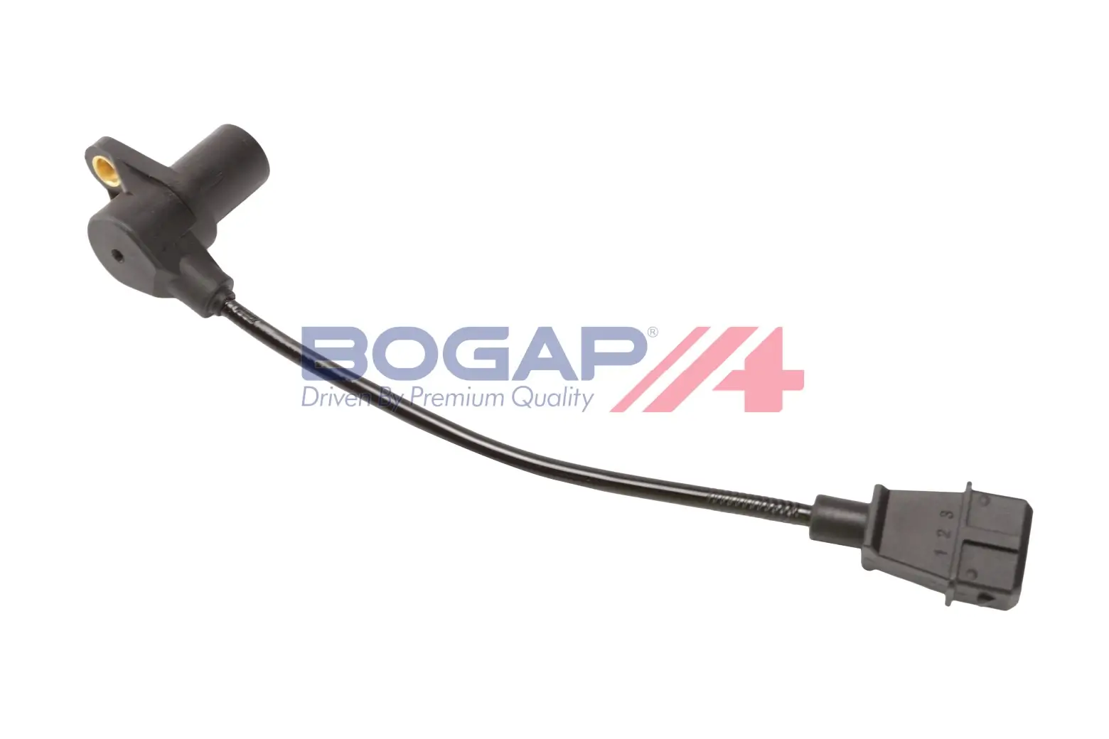 Impulsgeber, Kurbelwelle BOGAP Y6115122