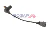 Impulsgeber, Kurbelwelle BOGAP Y6115122