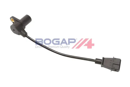 Impulsgeber, Kurbelwelle BOGAP Y6115122 Bild Impulsgeber, Kurbelwelle BOGAP Y6115122