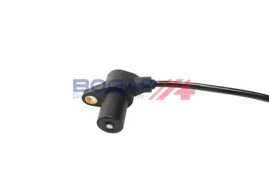 Impulsgeber, Kurbelwelle BOGAP Y6115122 Bild Impulsgeber, Kurbelwelle BOGAP Y6115122