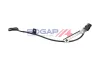 Impulsgeber, Kurbelwelle BOGAP Y6115126 Bild Impulsgeber, Kurbelwelle BOGAP Y6115126