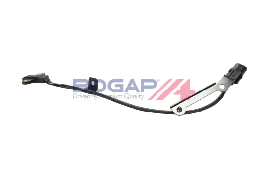 Impulsgeber, Kurbelwelle BOGAP Y6115126 Bild Impulsgeber, Kurbelwelle BOGAP Y6115126