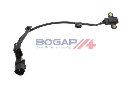 Impulsgeber, Kurbelwelle BOGAP Y6115126 Bild Impulsgeber, Kurbelwelle BOGAP Y6115126