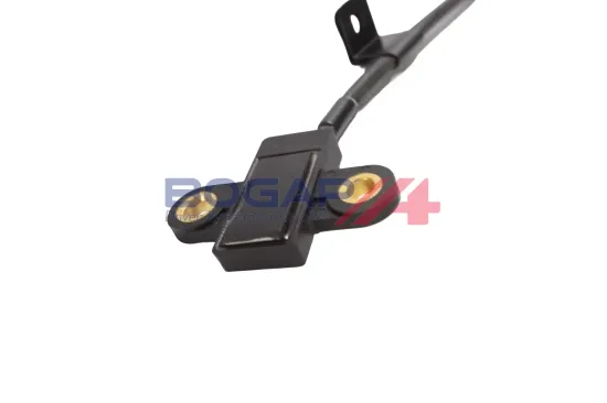 Impulsgeber, Kurbelwelle BOGAP Y6115126 Bild Impulsgeber, Kurbelwelle BOGAP Y6115126