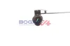Impulsgeber, Kurbelwelle BOGAP Y6115126 Bild Impulsgeber, Kurbelwelle BOGAP Y6115126