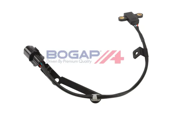 Impulsgeber, Kurbelwelle BOGAP Y6115126 Bild Impulsgeber, Kurbelwelle BOGAP Y6115126