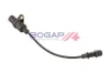 Impulsgeber, Kurbelwelle BOGAP Y6115128 Bild Impulsgeber, Kurbelwelle BOGAP Y6115128