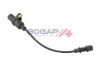 Impulsgeber, Kurbelwelle BOGAP Y6115128 Bild Impulsgeber, Kurbelwelle BOGAP Y6115128