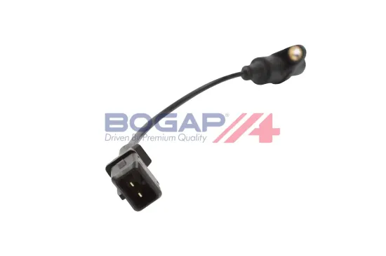 Impulsgeber, Kurbelwelle BOGAP Y6115128 Bild Impulsgeber, Kurbelwelle BOGAP Y6115128