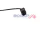Impulsgeber, Kurbelwelle BOGAP Y6115128 Bild Impulsgeber, Kurbelwelle BOGAP Y6115128