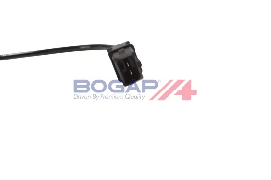 Impulsgeber, Kurbelwelle BOGAP Y6115128 Bild Impulsgeber, Kurbelwelle BOGAP Y6115128