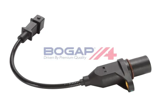 Impulsgeber, Kurbelwelle BOGAP Y6115128 Bild Impulsgeber, Kurbelwelle BOGAP Y6115128