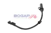 Impulsgeber, Kurbelwelle BOGAP Y6115129 Bild Impulsgeber, Kurbelwelle BOGAP Y6115129