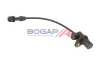 Impulsgeber, Kurbelwelle BOGAP Y6115130 Bild Impulsgeber, Kurbelwelle BOGAP Y6115130