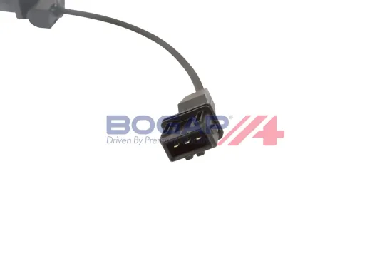 Impulsgeber, Kurbelwelle BOGAP Y6115130 Bild Impulsgeber, Kurbelwelle BOGAP Y6115130