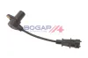 Impulsgeber, Kurbelwelle BOGAP Y6115132 Bild Impulsgeber, Kurbelwelle BOGAP Y6115132