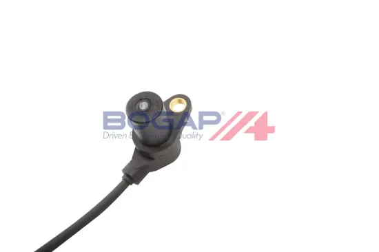 Impulsgeber, Kurbelwelle BOGAP Y6115132 Bild Impulsgeber, Kurbelwelle BOGAP Y6115132