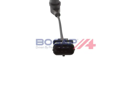 Impulsgeber, Kurbelwelle BOGAP Y6115132 Bild Impulsgeber, Kurbelwelle BOGAP Y6115132