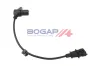 Impulsgeber, Kurbelwelle BOGAP Y6115134