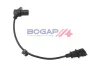 Impulsgeber, Kurbelwelle BOGAP Y6115134 Bild Impulsgeber, Kurbelwelle BOGAP Y6115134