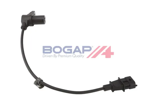 Impulsgeber, Kurbelwelle BOGAP Y6115134 Bild Impulsgeber, Kurbelwelle BOGAP Y6115134