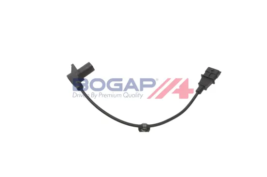 Impulsgeber, Kurbelwelle BOGAP Y6115134 Bild Impulsgeber, Kurbelwelle BOGAP Y6115134