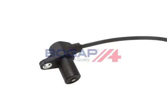 Impulsgeber, Kurbelwelle BOGAP Y6115134 Bild Impulsgeber, Kurbelwelle BOGAP Y6115134