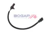 Impulsgeber, Kurbelwelle BOGAP Y6115137 Bild Impulsgeber, Kurbelwelle BOGAP Y6115137