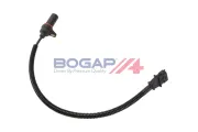 Impulsgeber, Kurbelwelle BOGAP Y6115137